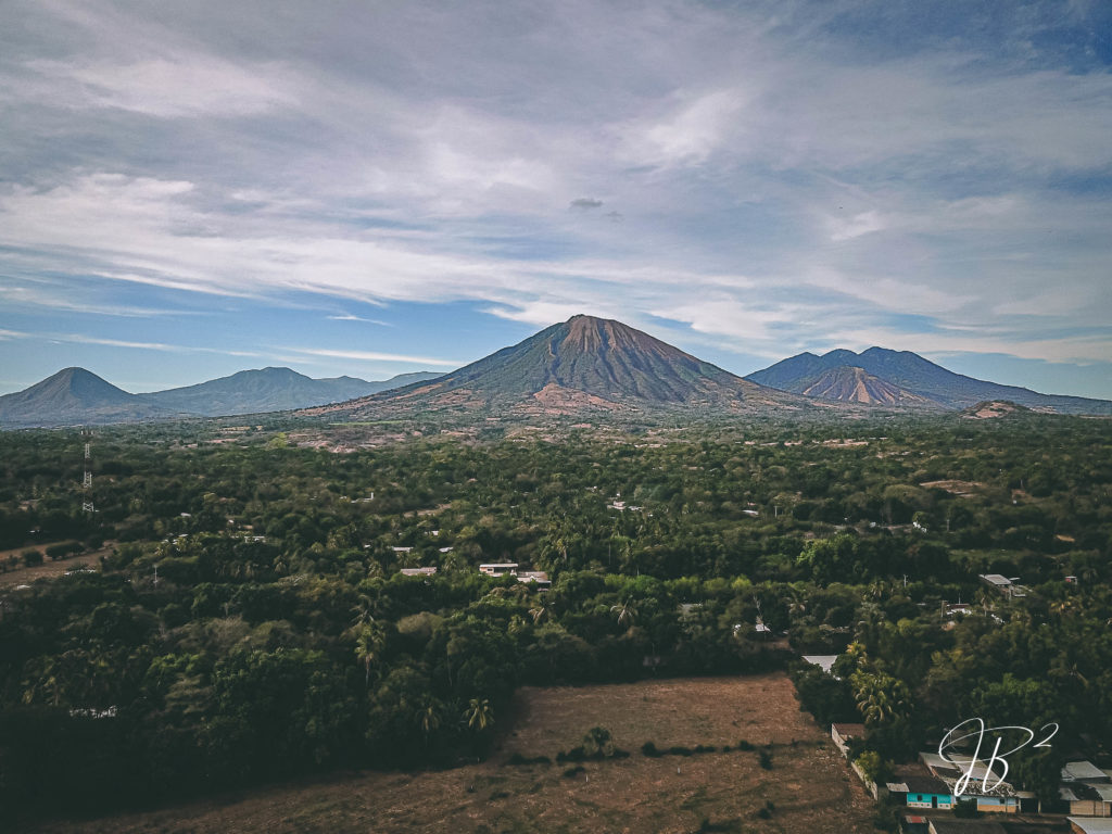 Volcan_2