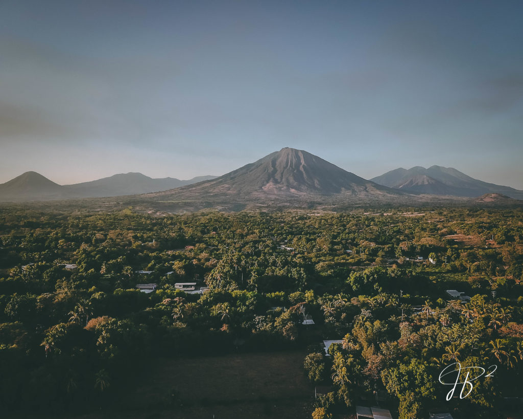 Volcan